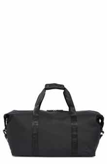 Original Penguin Active Duffel