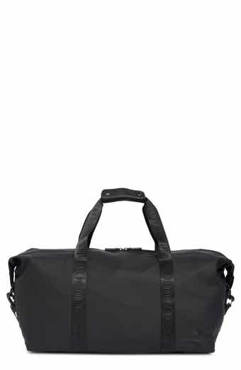 Original Penguin Active Duffel