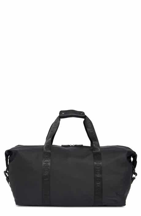 Original Penguin Active Duffel