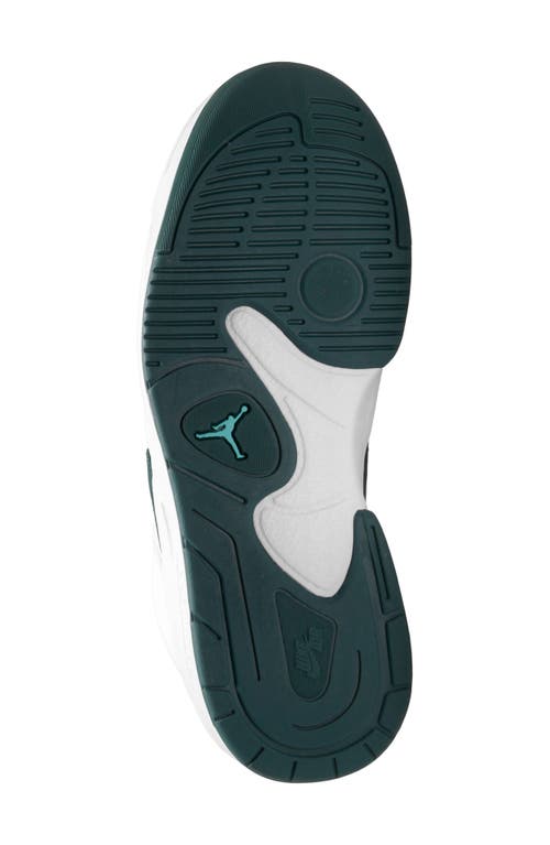 Jordan Stadium 90 Sneaker