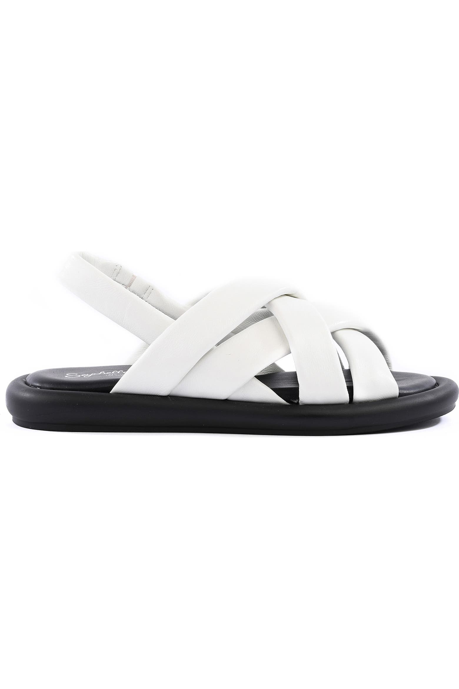 Color Line Trapp Seychelles Punchline Strappy Slingback Sandal (Women) | Nordstromrack