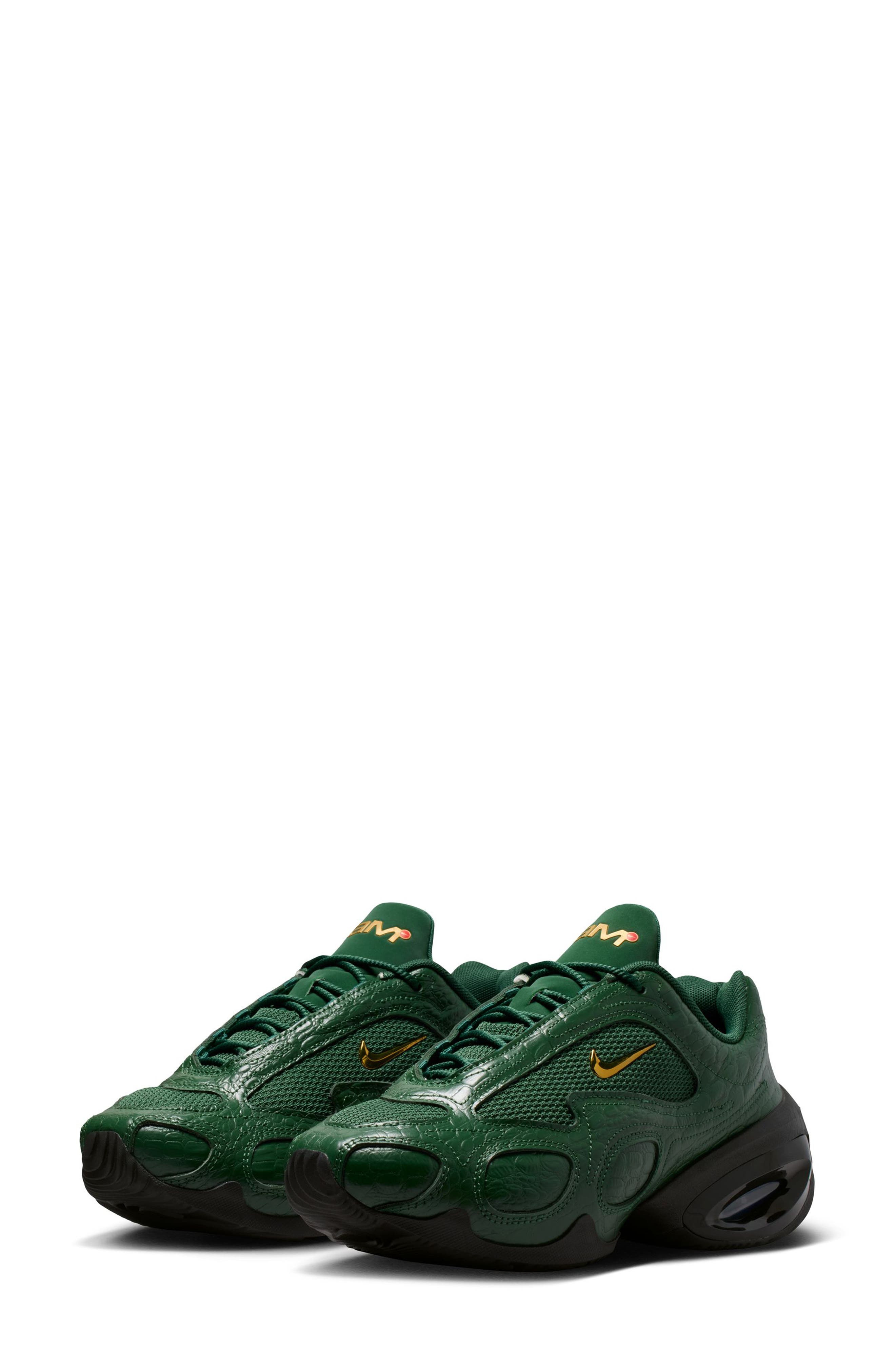 new green air max