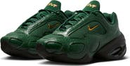 Nike Air Max Muse SE Sneaker