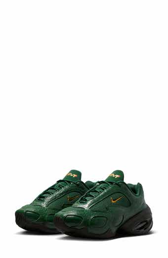 Air Max Muse SE Sneaker