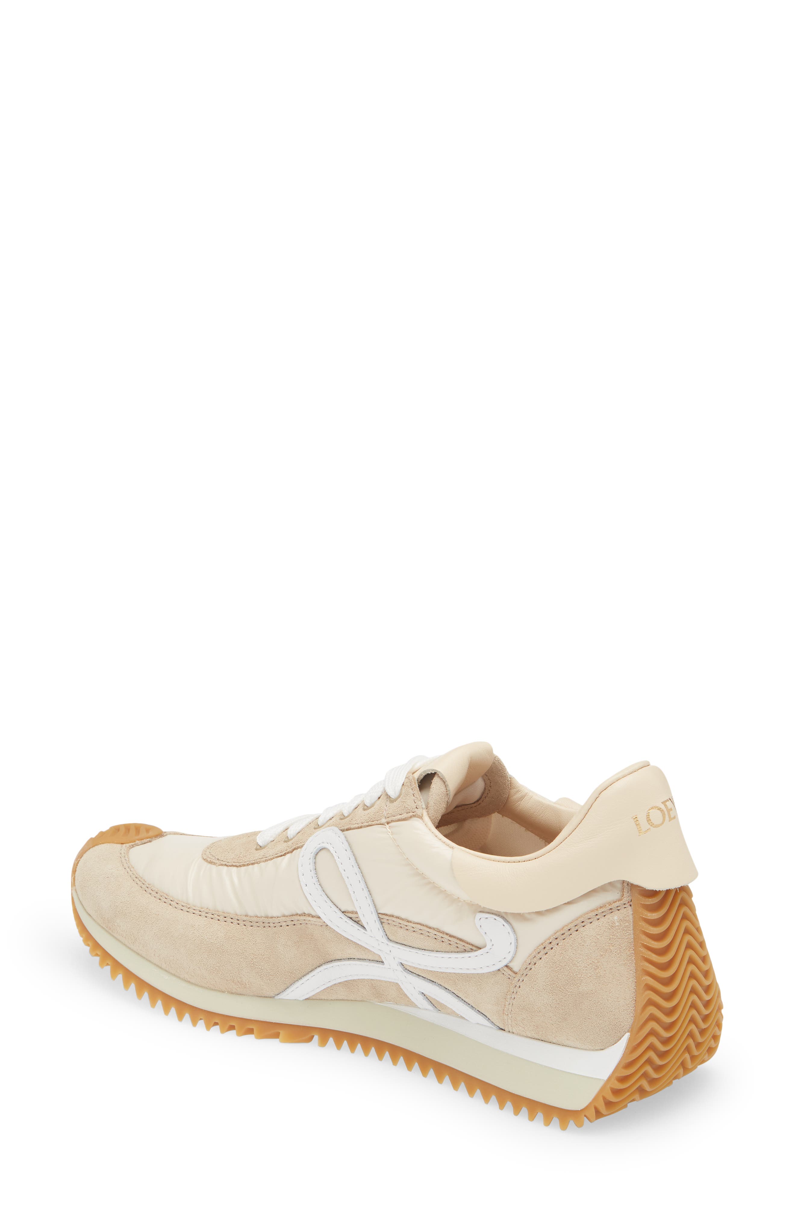 Loewe Flow Runner Sneaker, Alternate, color, 