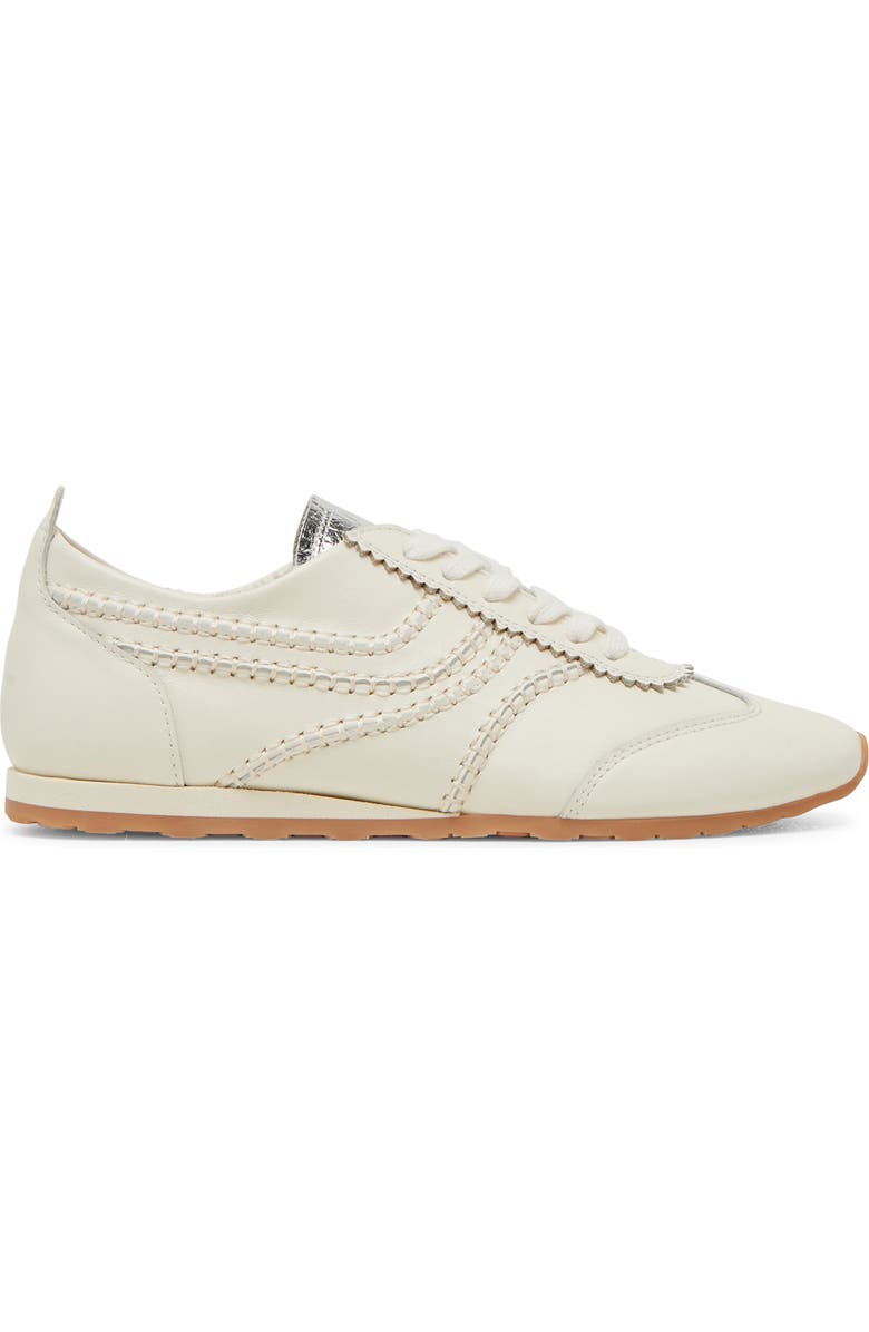 Dolce Vita Delaney Sneaker, Alternate, color,