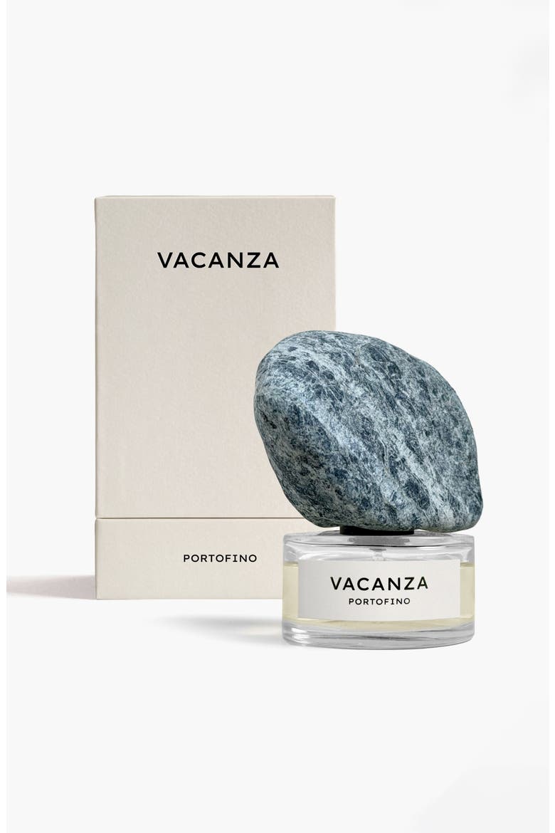 Portofino Eau de Parfum, Main, color, Rock Cap