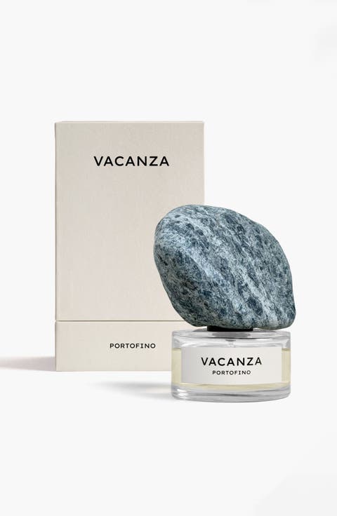 Portofino Eau de Parfum
