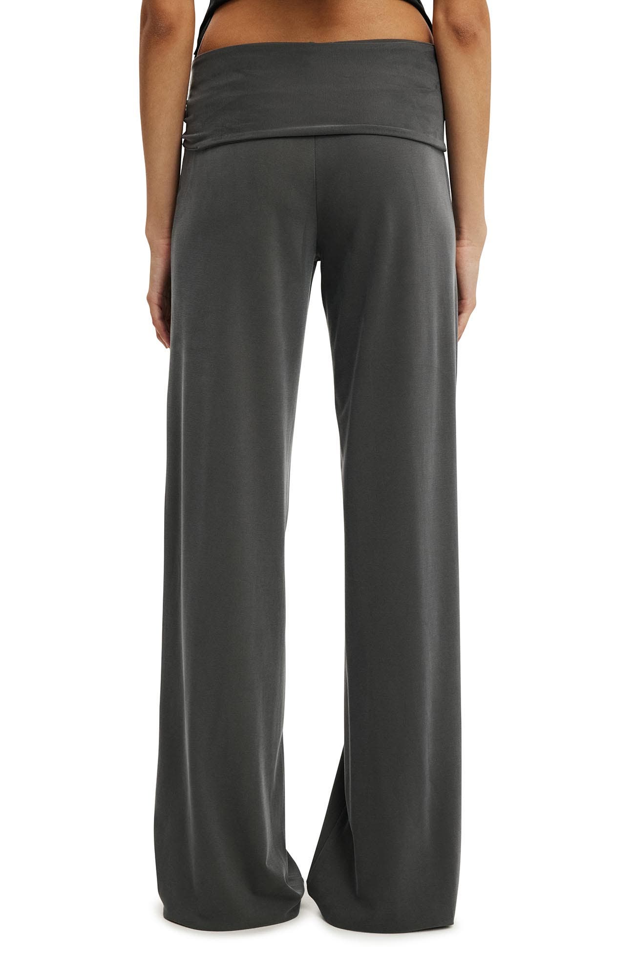 Women's Honey Tie Pant - image 4
