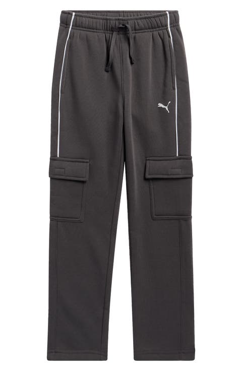 Kids' Speed Squad Pack Spun Cargo Pants (Big Kid)