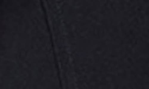 I.am.gia Ellena Lace Trim Corset Top In Black