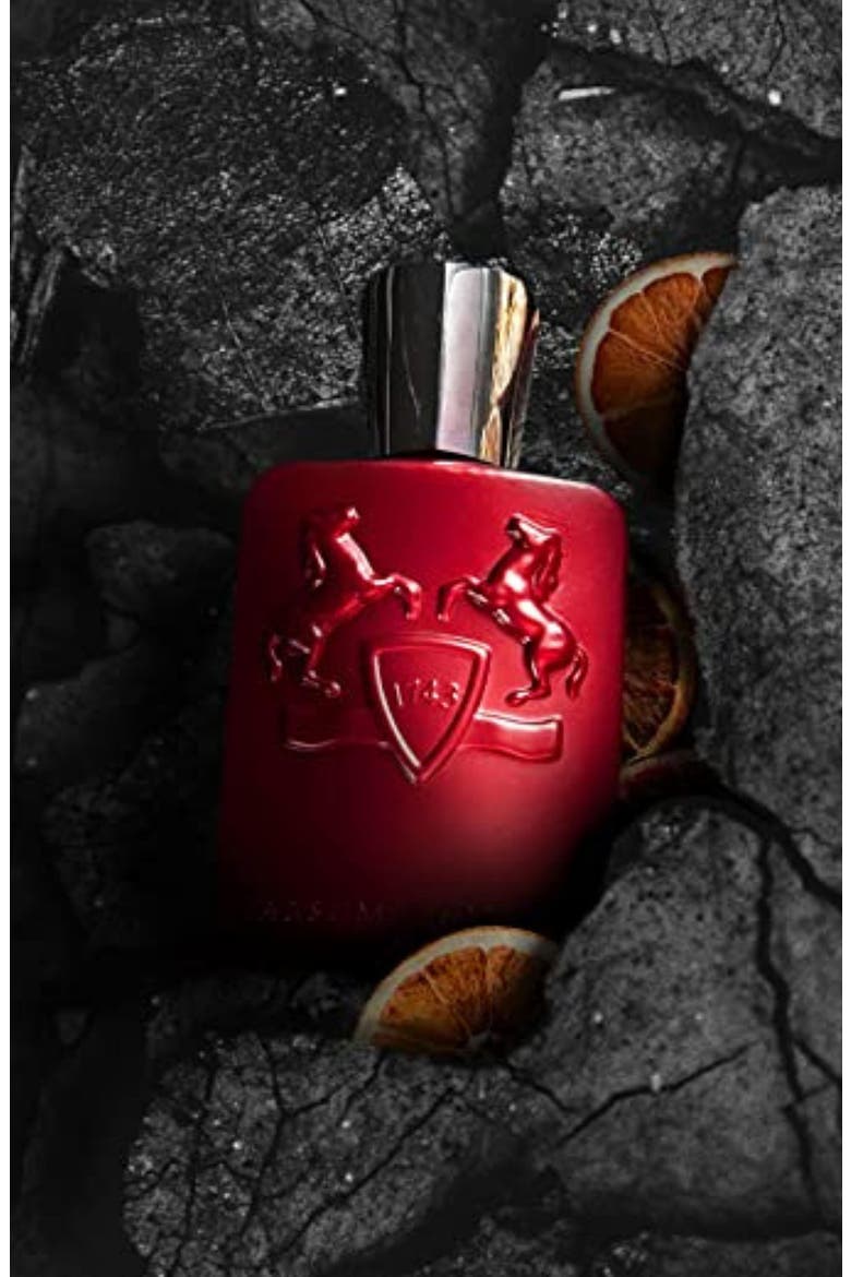 Kalan Eau de Parfum, Alternate, color, NO COLOR