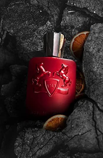 Parfums sold de Marly Kalan