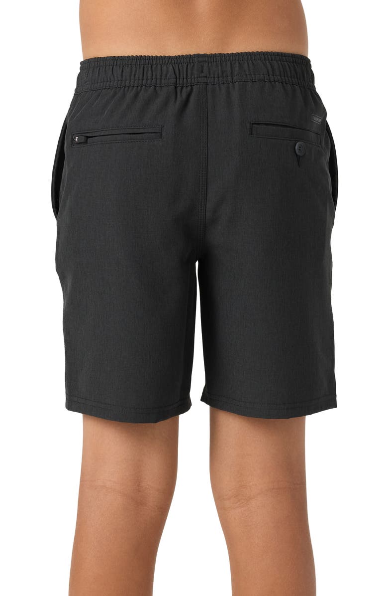 O'Neill Kids' Reserve Shorts, Alternate, color, 