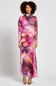 Daska Leo Dress