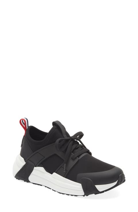 Women's Moncler Athletic Shoes & Sneakers | Nordstrom