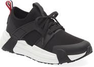 Moncler Lunarove Sneaker