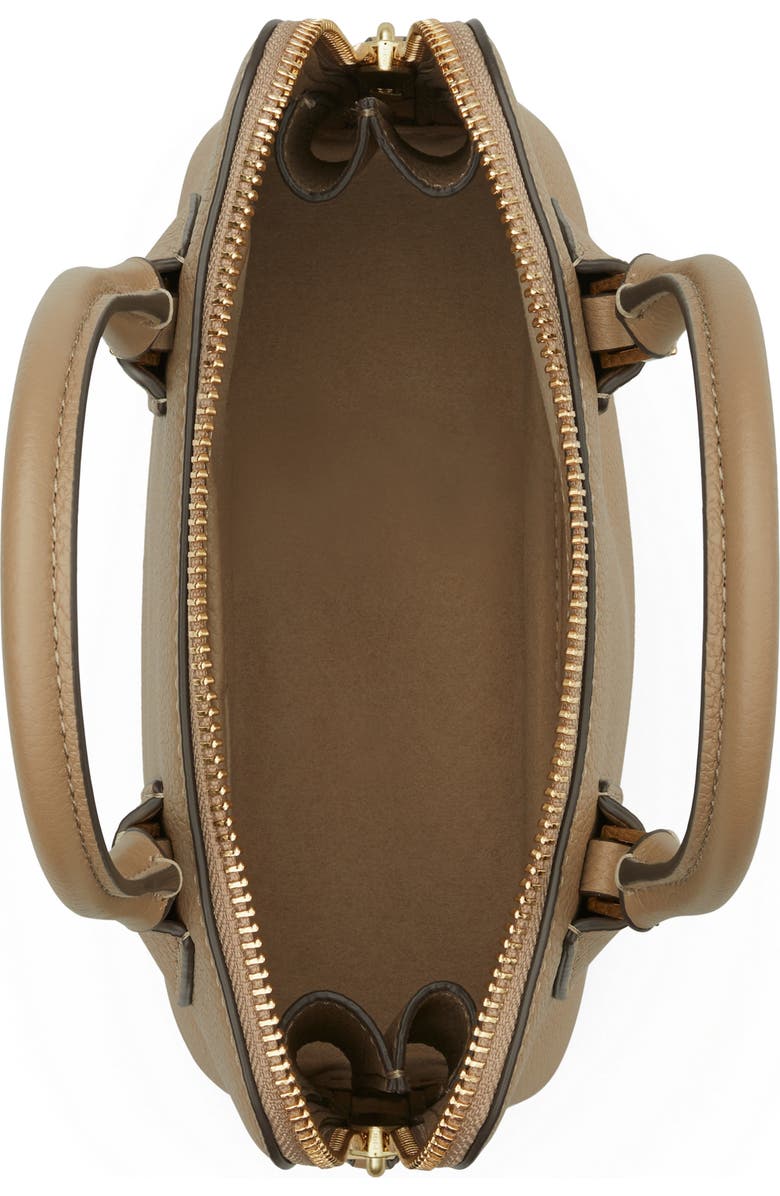 Tory Burch Swing Crossbody Bag, Alternate, color,