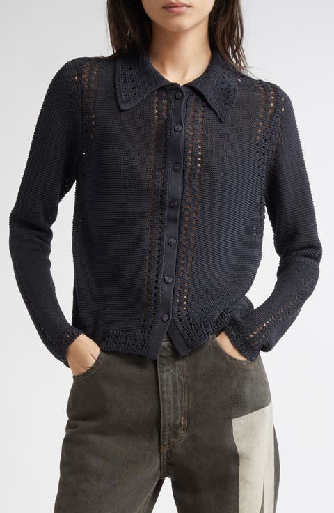 Women's Eckhaus Latta Clothing | Nordstrom Women's Eckhaus Latta Clothing | Nordstrom