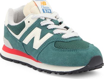New Balance Kids' 574 Classic Sneaker | Nordstrom