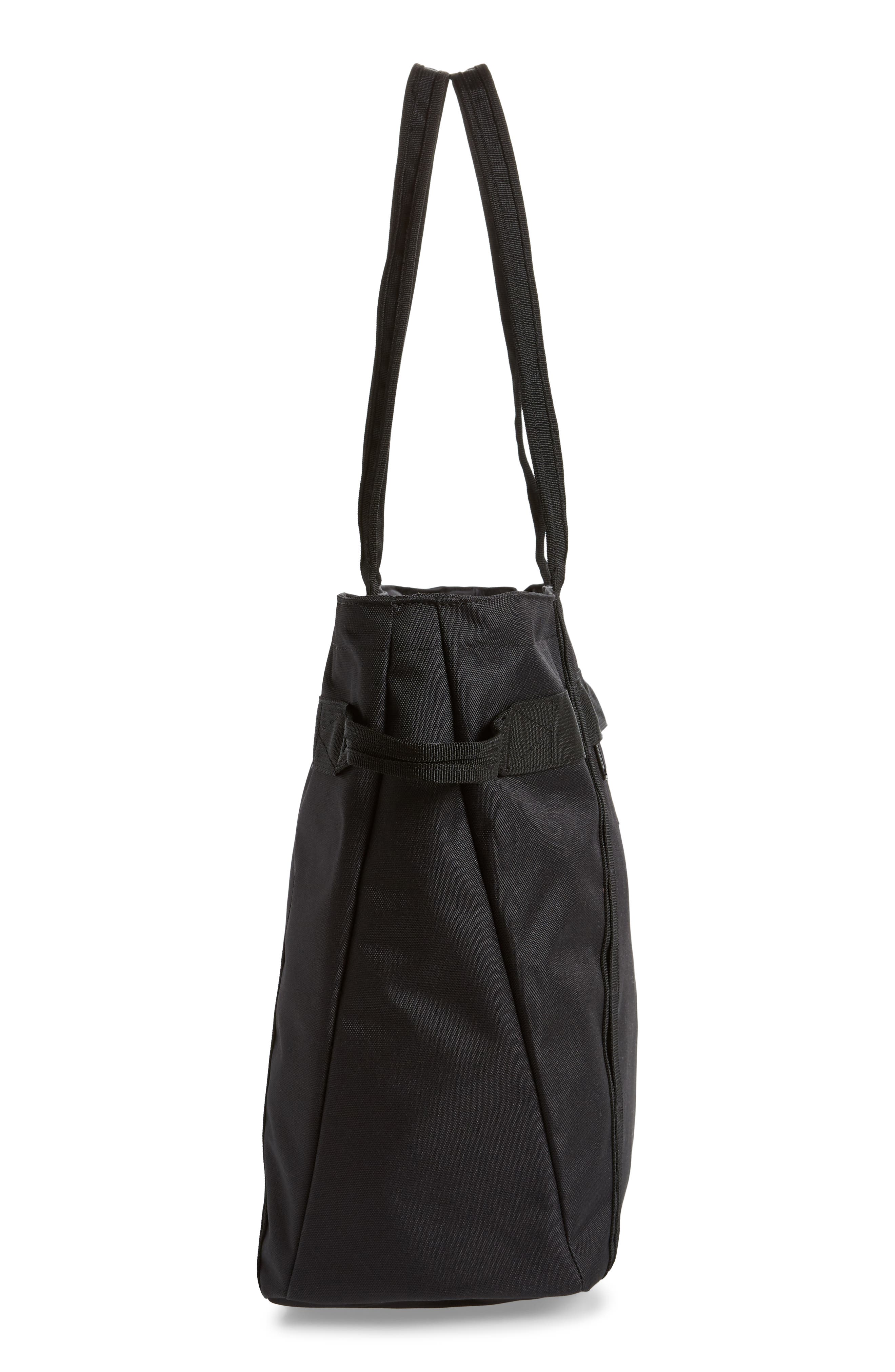 Herschel Supply Co. Alexander Tote Bag, Alternate, color, 
