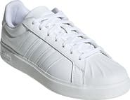 adidas Streettalk Sneaker