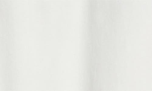 Rails Garrett Flat Front Cotton Pants In Stone