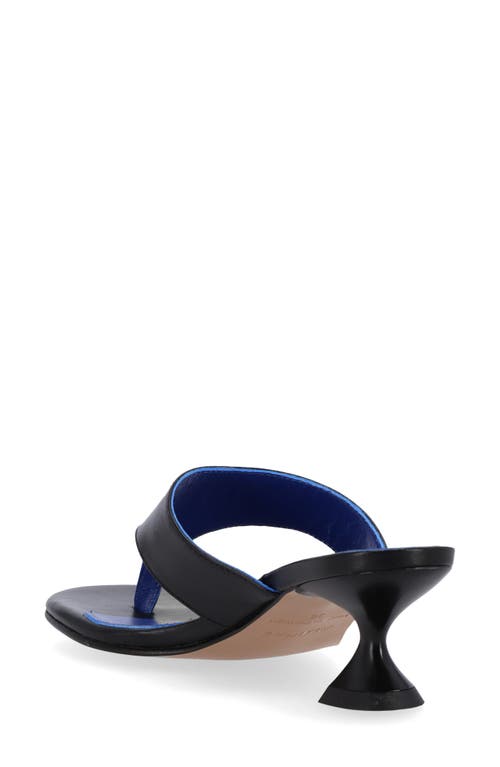 Alohas Tess Flip Flop