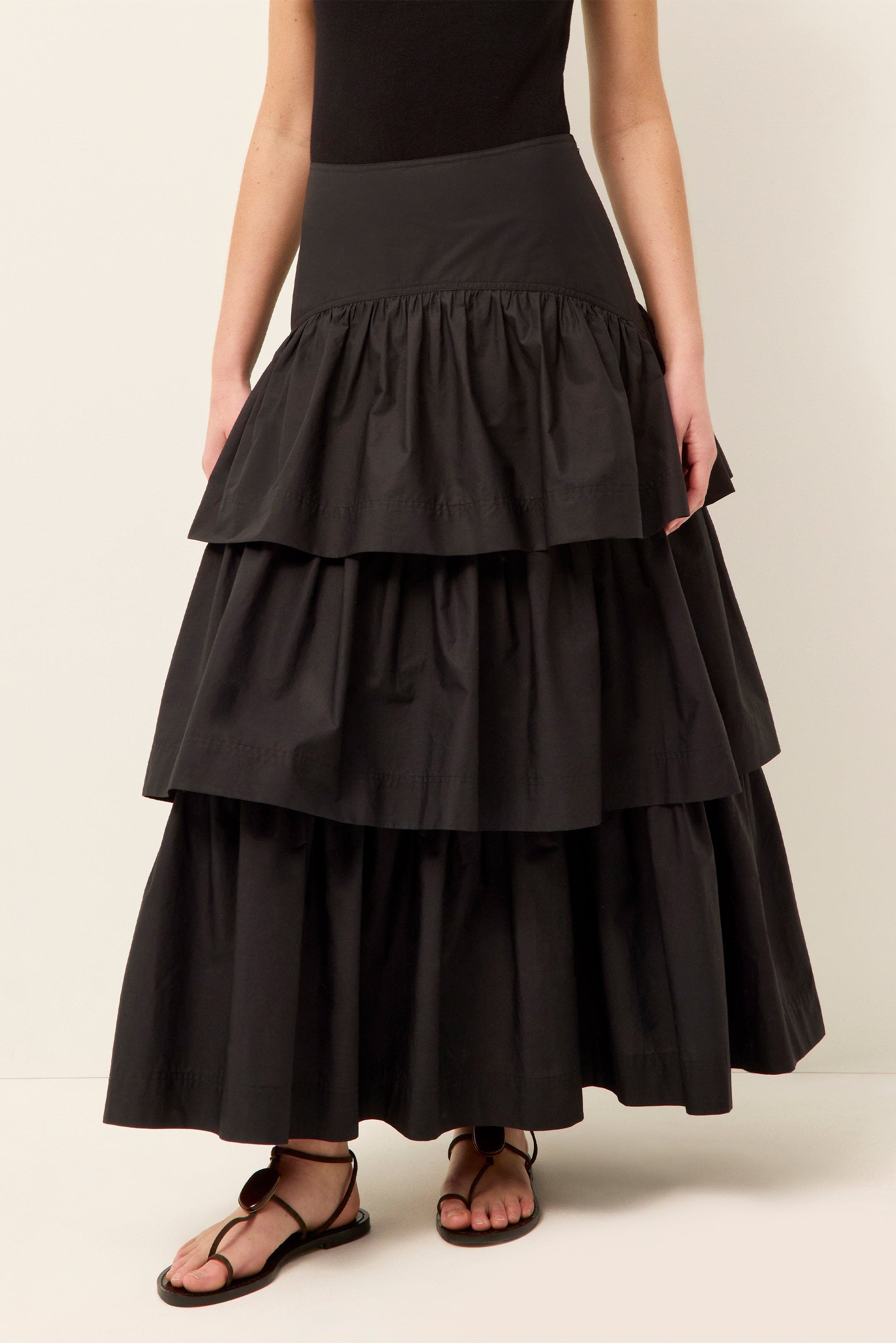 Baylor Skirt - image 2