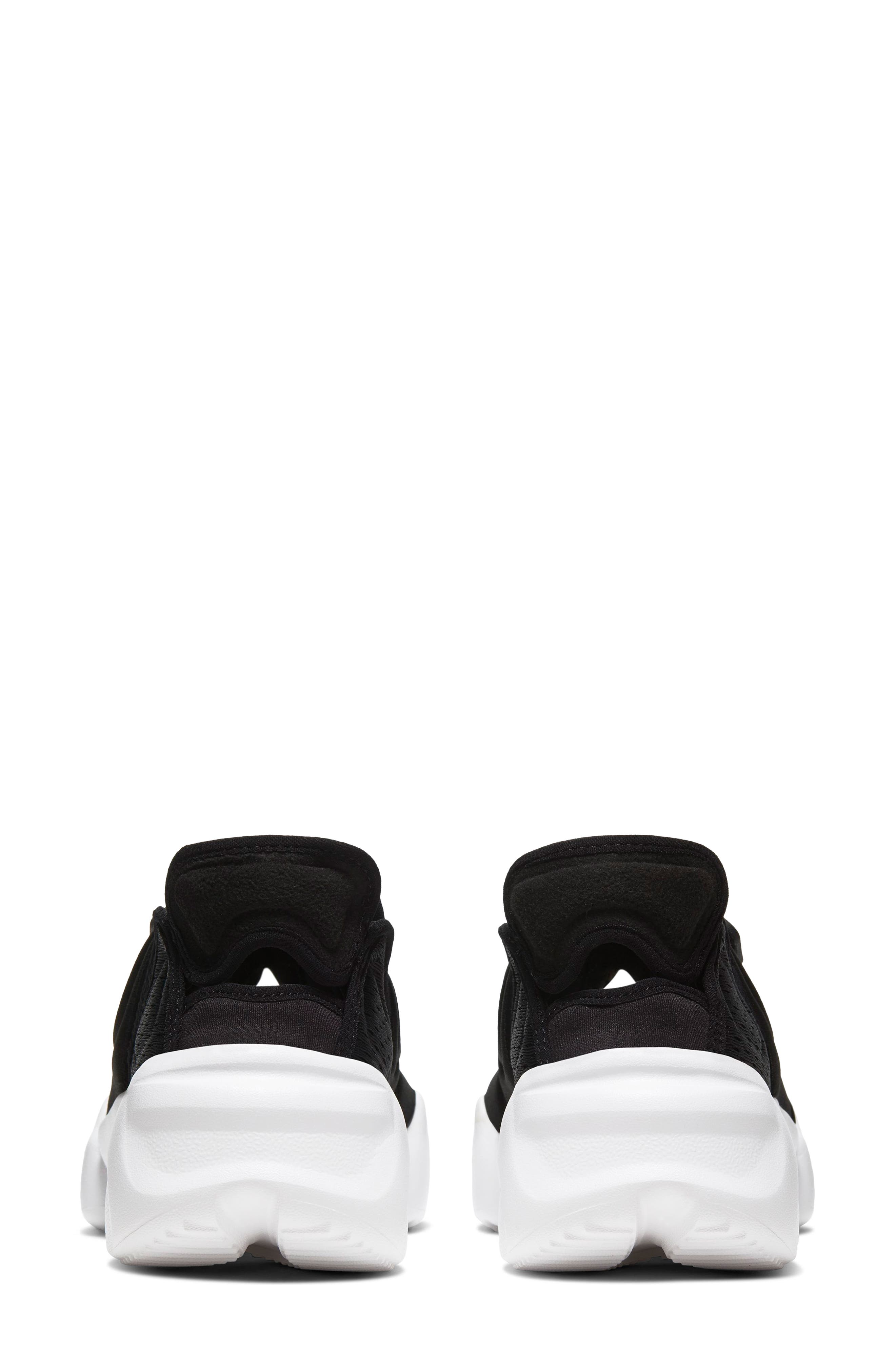 Nike Aqua Rift Sneaker, Alternate, color, 