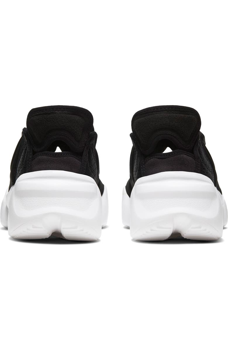 Nike Aqua Rift Sneaker, Alternate, color,