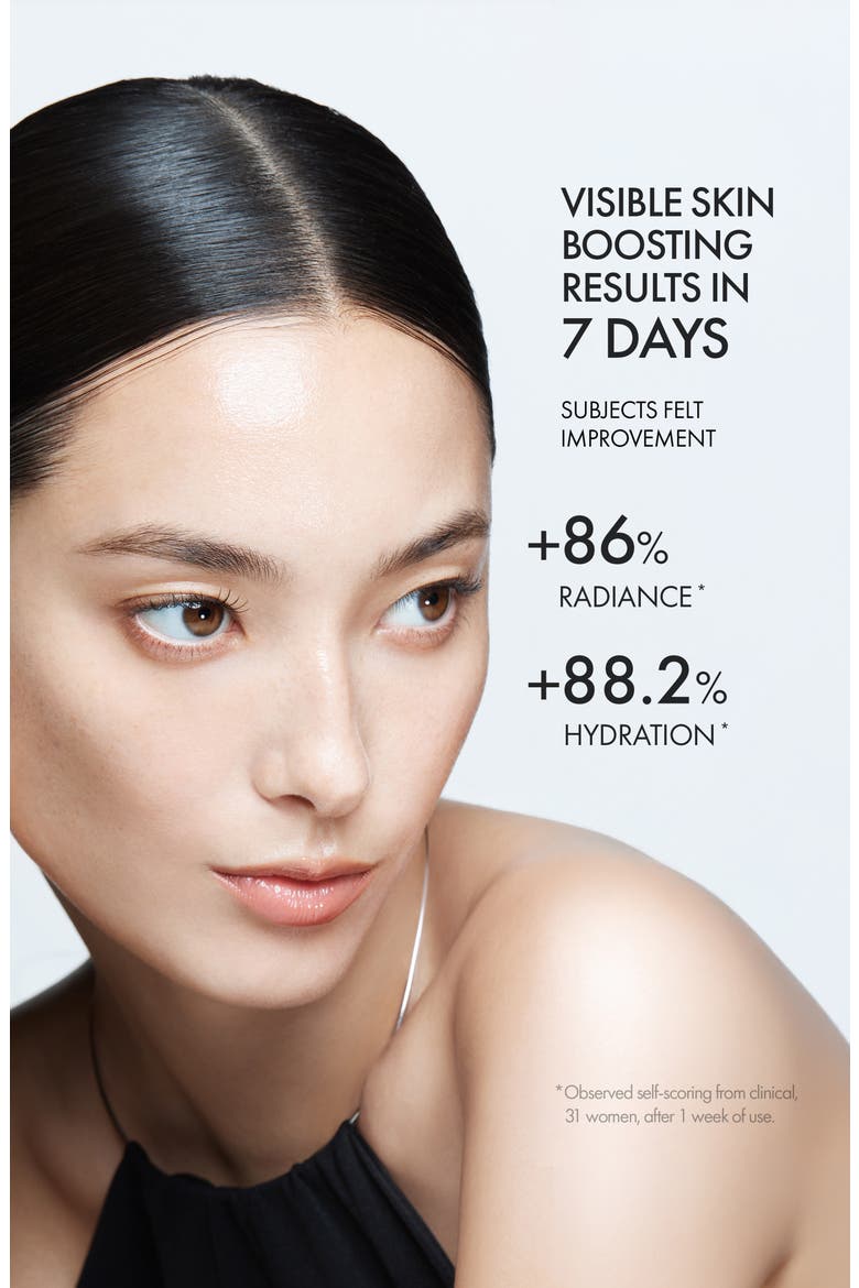 Rejuvenating Treatment M.D. Cream, Alternate, color, NO COLOR