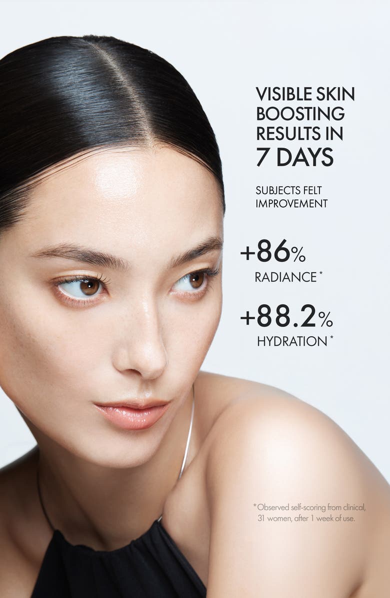 AP Beauty Rejuvenating Treatment M.D. Cream, Alternate, color,