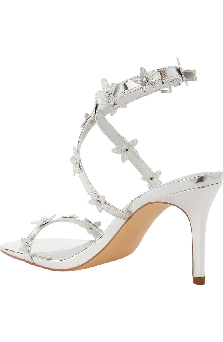 Katy Perry The Analia Ankle Strap Sandal, Alternate, color,