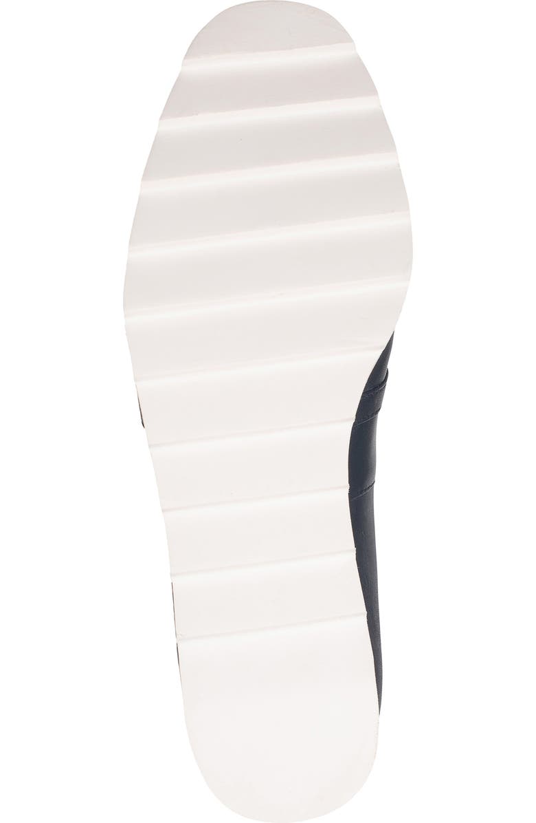 ara Laura Loafer, Alternate, color,