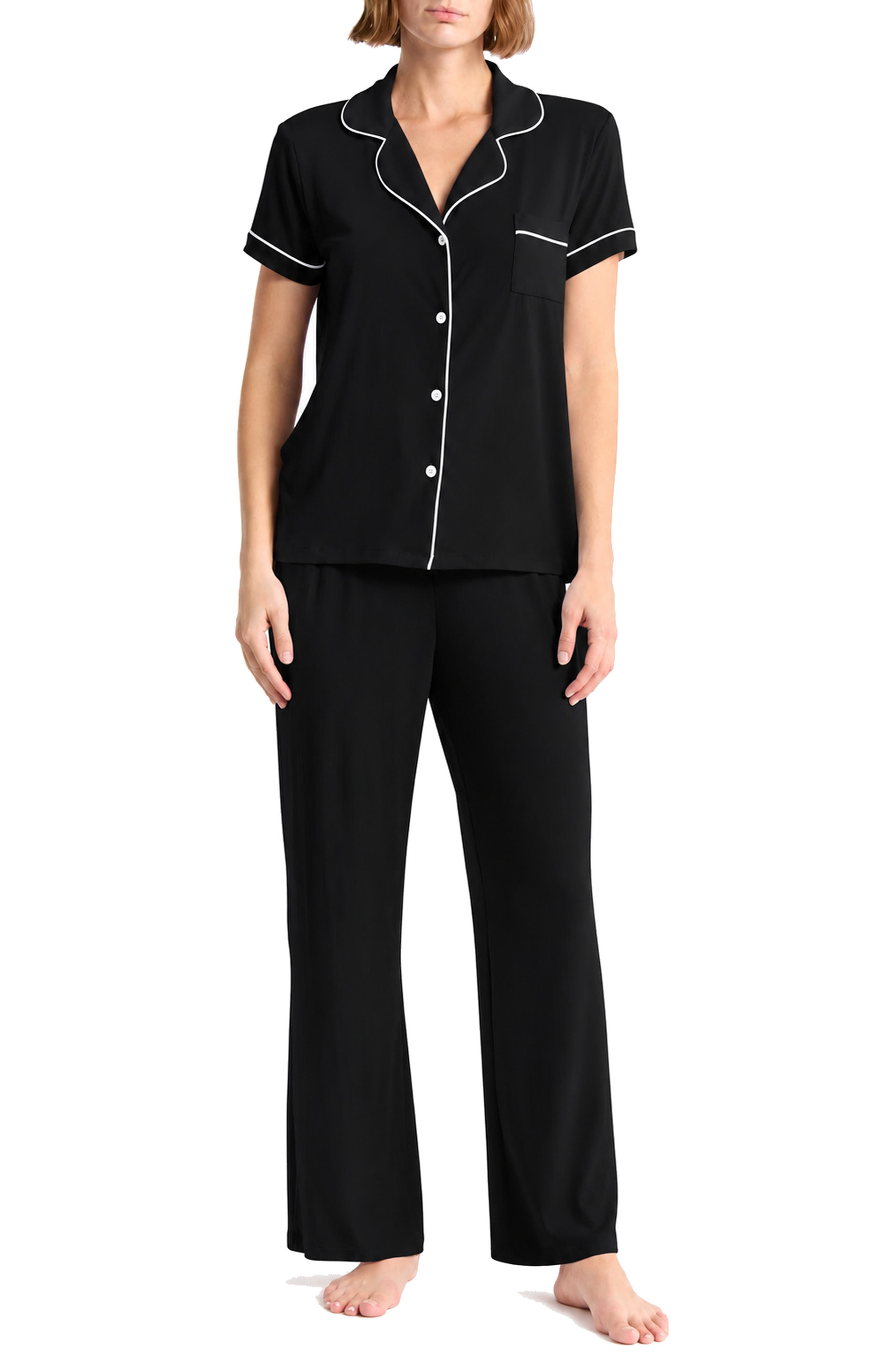 Ginnie Pajamas