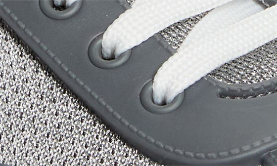 Мужские кроссовки Prada America's Cup Low Top Sneaker — фото 7