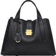 Radley Sloane Street Medium Satchel Bag