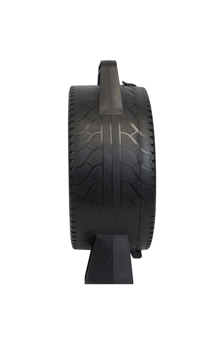 Hot Wheels 30 Car Storage Case, Alternate, color, Multicolored