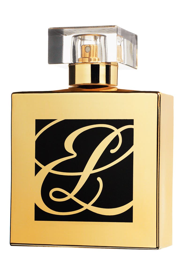 Wood Mystique Eau de Parfum, Main, color, NO COLOR