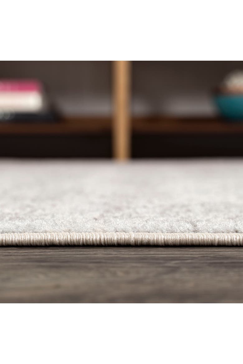 Ferro Filigree Area Rug, Alternate, color, Gray/Dark Gray