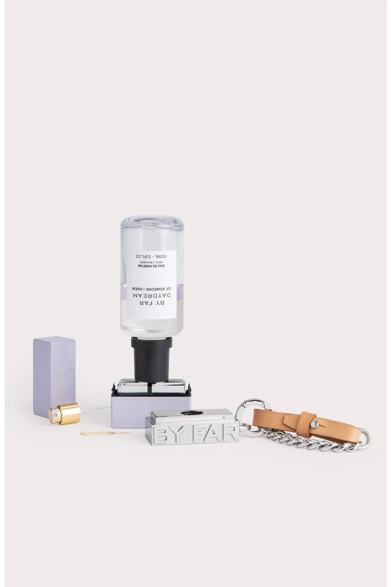 Daydream of Someone I Knew Eau de Parfum Set (Nordstrom Exclusive), Alternate, color, NO COLOR