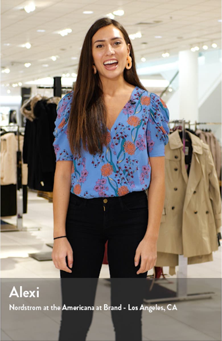 Weathertec Beacon Water Resistant Half Zip Jacket, sales video thumbnail