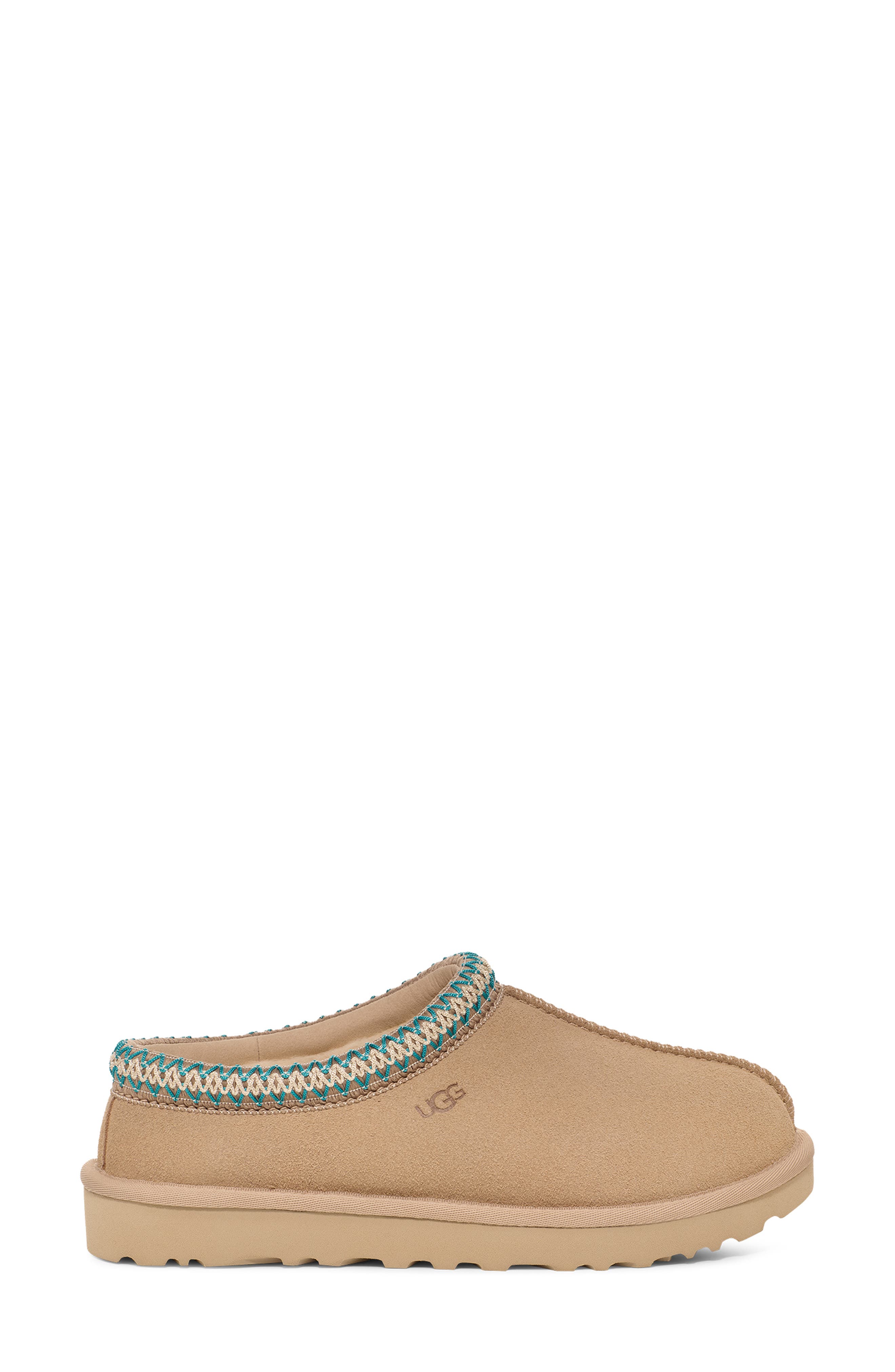 UGG<sup>®</sup> Tasman Slipper, Alternate, color, Drf