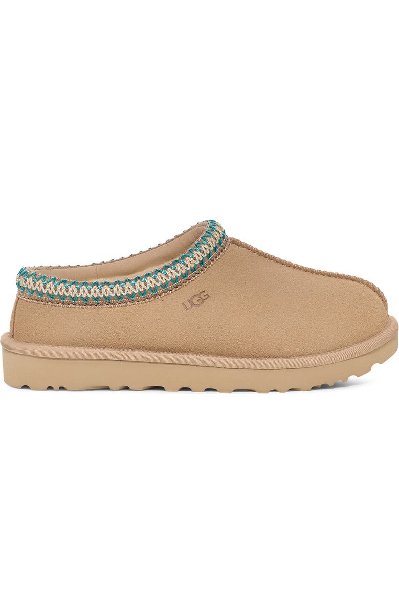 UGG<sup>®</sup> Tasman Slipper, Alternate, color, Drf