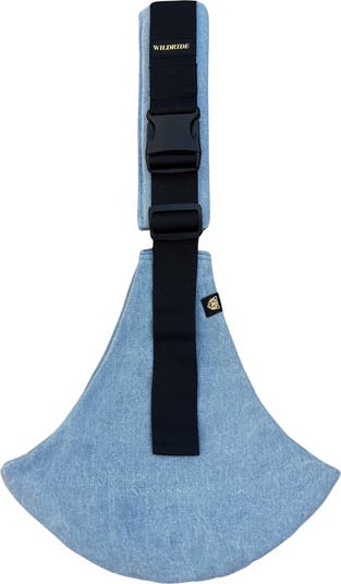 Toddler Carrier