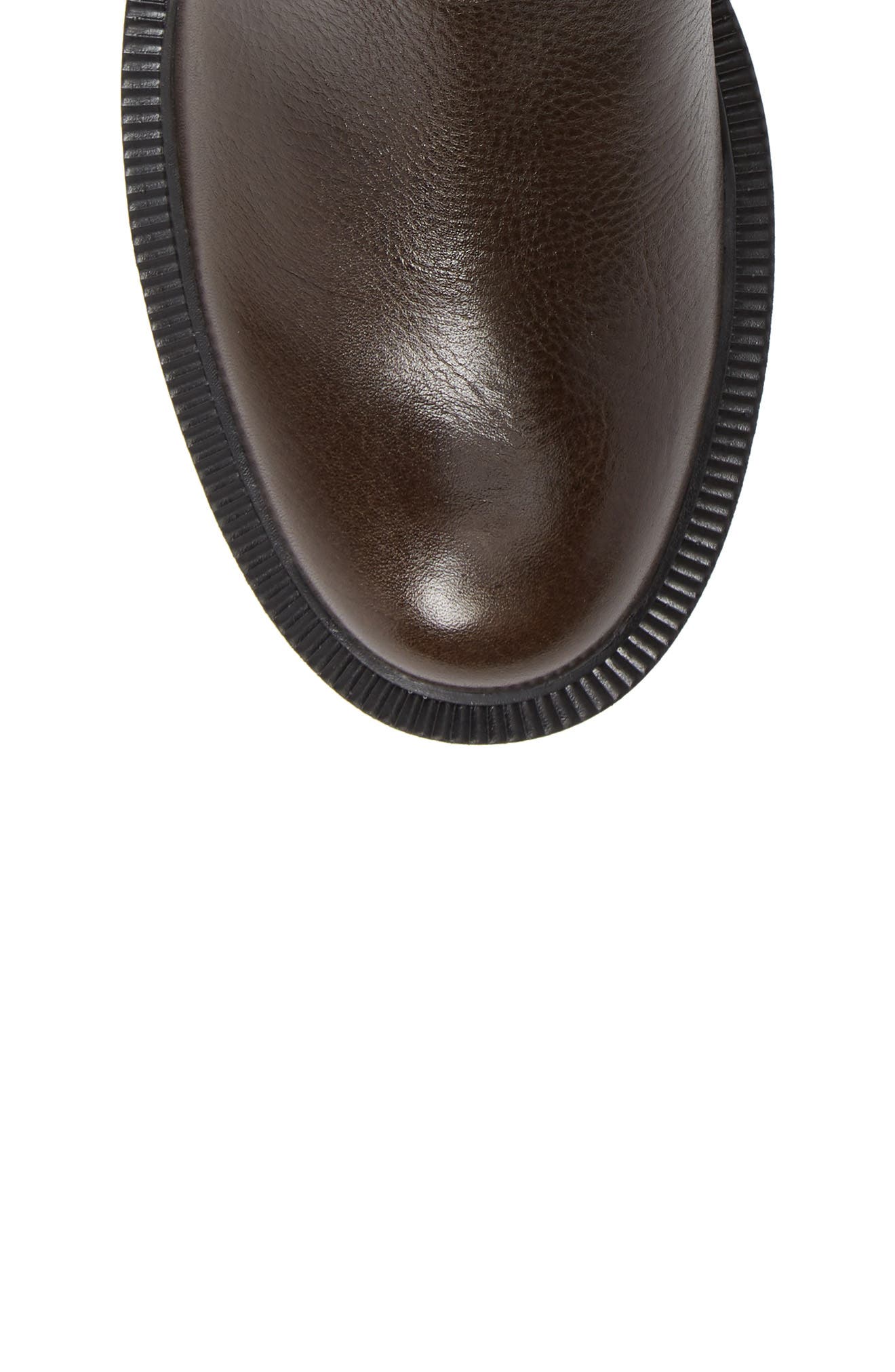 Marlow Boot, Alternate, color, OLIVE LEATHER