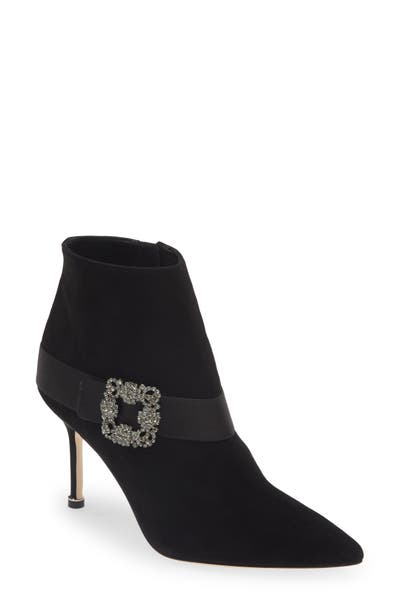 style board product image