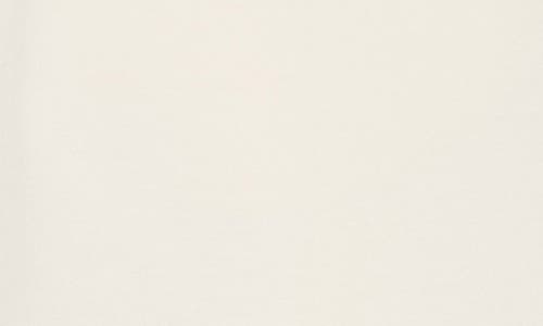 Z BY ZELLA Z BY ZELLA WHISPER SCUBA PLEATED SHORTS