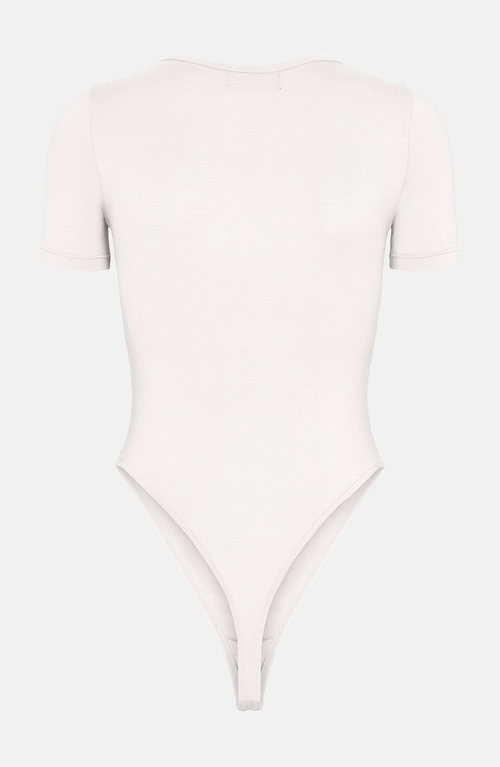 Ow Collection Rosa Bodysuit